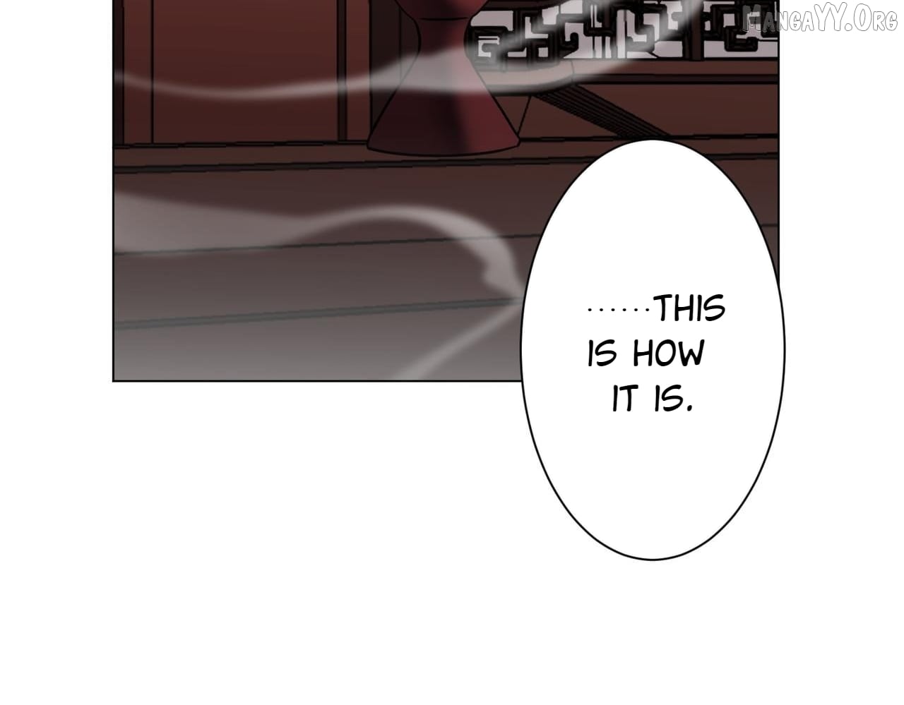 With My Netherworld Trillions, Game On! Chapter 276 - page 22